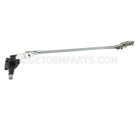 15783973 - Body: Transmission for GM Image