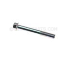 999278 - : Idler Pulley Bolt for VOLVO Image