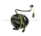 F7AZ14A664BA - Electrical: Clock Spring for Ford: Crown Victoria, Taurus | Mercury: Grand Marquis, Sable Image