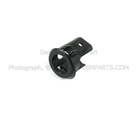DR3Z15A862ABPTM - : Reverse Sensor Retainer for Ford: Mustang Image