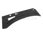 22671553 - : Driver Side Front Engine Compartment Upper Inner Rail for GM Image