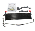 82212486AB - : Oil Cooler for Jeep: Wrangler Image