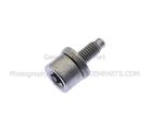 W716366S900 - Engine: Water Inlet Tube Bolt for Ford Image