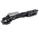 80610JM01A - Body: Handle Base for Nissan Image