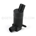 31349235 - : Washer Pump for Volvo Image