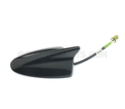 BJS76693051 - Electrical: Antenna for Mazda Image