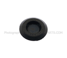 377949S - Body: Drain Hose Plug for Ford Image