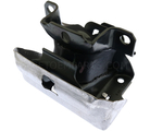21998157 - Engine: Front Mount for GM Image