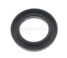 R00427238 - : Output Shaft Seal for Mazda: 929, MX-5 Miata, RX-7, RX-8 Image