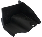 86484K0000 - : Hinge Cover for Kia Image