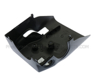 BL3Z3530AE - Steering: Lower Shroud for Ford Image