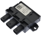 FA1Z14B291C - Electrical: Lift-gate Control Module for Ford Image
