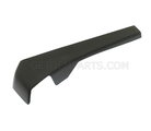 84147824 - Body: Seat Frame Trim Panel for GM Image