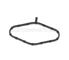 L3K920255 - Cooling System: By-Pass Valve Gasket for Mazda Image