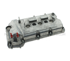 6E5Z6582AA - Engine: Valve Cover for Ford Image