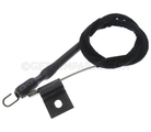 8628649 - Body: Tensioner for Volvo Image
