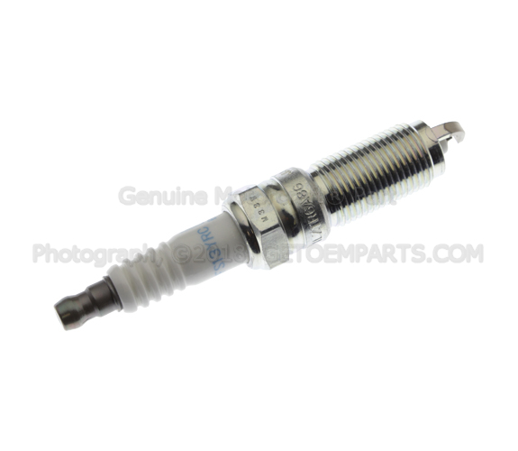 CYFS13YRCX - : Spark Plug for Ford Image