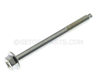 RF7118W20 - Electrical: Pulley Screw for Mazda Image