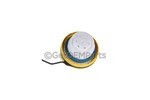 23373281 - Fuel System: Fuel Cap for GM Image