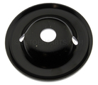 11611679 - Suspension: Engine Cradle Retainer for Buick: Century, Enclave, LaCrosse, Lucerne, Regal, Skylark | Cadillac: DTS | Chevrolet: Celebrity, Citation II, Impala, Impala Limited, Lumina, Lumina APV, Malibu, Monte Carlo, Traverse, Venture | GMC: Acadia, Acadia Limited | Oldsmobile: Cutlass Ciera, Cutlass Cruiser, Cutlass Supreme, Intrigue, Omega, Silhouette | Pontiac: 6000, Grand Prix, Montana, Phoenix, Trans Sport | Saturn: Aura Image