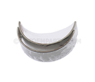 230602E100 - : Connecting Rod Bearing for Kia Image