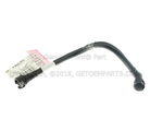 7L3Z6758A - : PCV Valve Hose for Ford Image