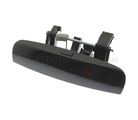 1MZ84AXRAF - : Front Door Exterior Handle, Right - Passenger Side (RH) for Mopar Image