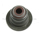 BE8Z6571C - : Engine Valve Stem Oil Seal for Ford Image