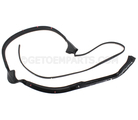 82839EA01B - : Door Seal for Nissan Image