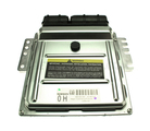 237106Z63A - : ECM for Nissan Image
