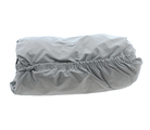 82214815AB - : Vehicle Cover for Dodge: Challenger Image