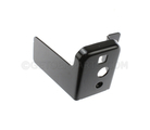 25798911 - Body: Outer Brace Mount Bracket for GM Image