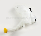 BP4N67480D - Body: Reservoir Assembly for Mazda Image