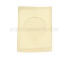 31327376 - : Rain Sensor Seal for Volvo Image