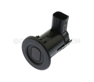 259949BF1A - Electrical: Park Sensor for Nissan Image