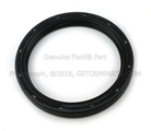 E7FZ6701A - Engine: Rear Main Seal for Ford: Escort, EXP, Focus | Mercury: Lynx, Tracer Image