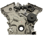 5184495AO - 3.6L Gas; Engine: Chain Case Cover for Mopar Image