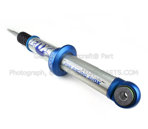 AL3Z18124TA - : Shock Absorber for Ford Image