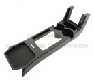 BL8Z78045A76YA - Body: Finish Panel for Ford Image