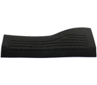 BB5Z7813229AA - Body: Door Sill Plate for Ford Image