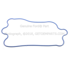 1L3Z9461AA - Engine: Intake Manifold Gasket for Ford Image