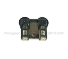 AL3Z14526AA - Electrical: Circuit Breaker for Ford Image
