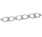 9497519 - : Engine Intake Manifold Gasket for Volvo Image