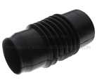 4M8Z3C239A - Suspension: Dust Shield for Ford: Fusion | Lincoln: MKZ, Zephyr | Mercury: Milan Image