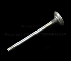2M5Z6505AA - Engine: Exhaust Valve for Ford Image