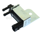 JE1618741 - : Valve for Mazda Image