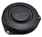 68202082AA - Electrical: Woofer Speaker for Mopar Image