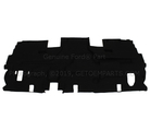 HL3Z1823706AB - : Back Panel for Ford Image