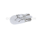 13500832 - Body: Bulb for GM Image