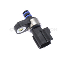 4799758AF - Automatic Transmission Multi-Speed: Pressure Sensor Transducer for Mopar Image